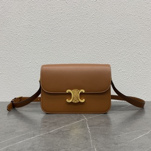 CELINE Handbags 108
